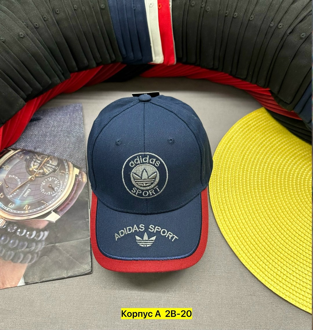 бейсболка адидас оригинал мужская красная,кепка adidas manchester united,бейсболка adidas,кепка адидас красная,кепка адидас