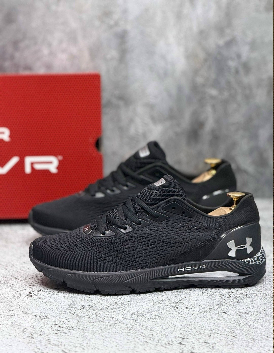 мужские кроссовки under armour hovr,кроссовки under armour hovr phantom,кроссовки мужские under armour hovr machina 3,кроссовки under armour under armour,кроссовки under armour hovr