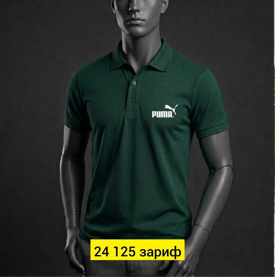 поло пума,футболка поло мужская,футболки мужские,поло puma,поло puma her polo