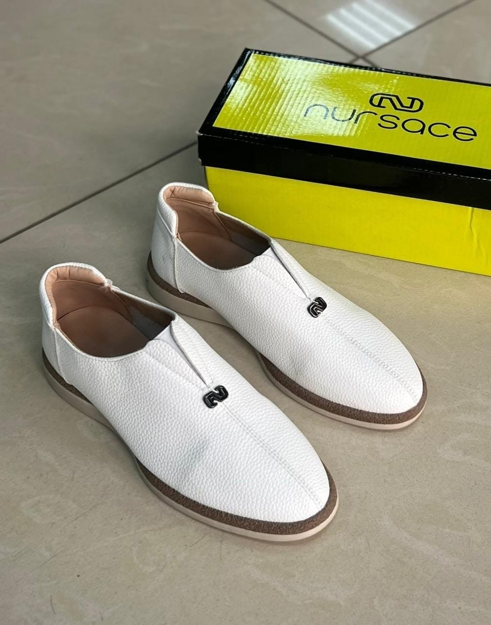 , женская,loro piana лоферы,обуви,лоферы мужские loro piana