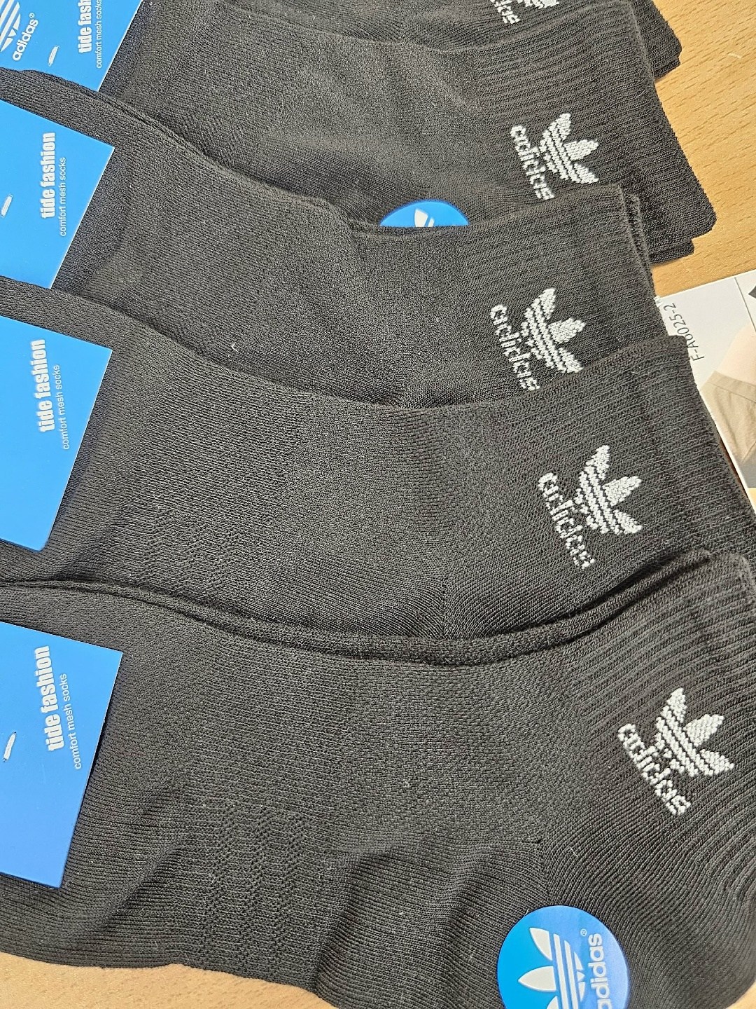 носки мужские,носки мужские adidas,носки адидас черные,носки adidas,носки