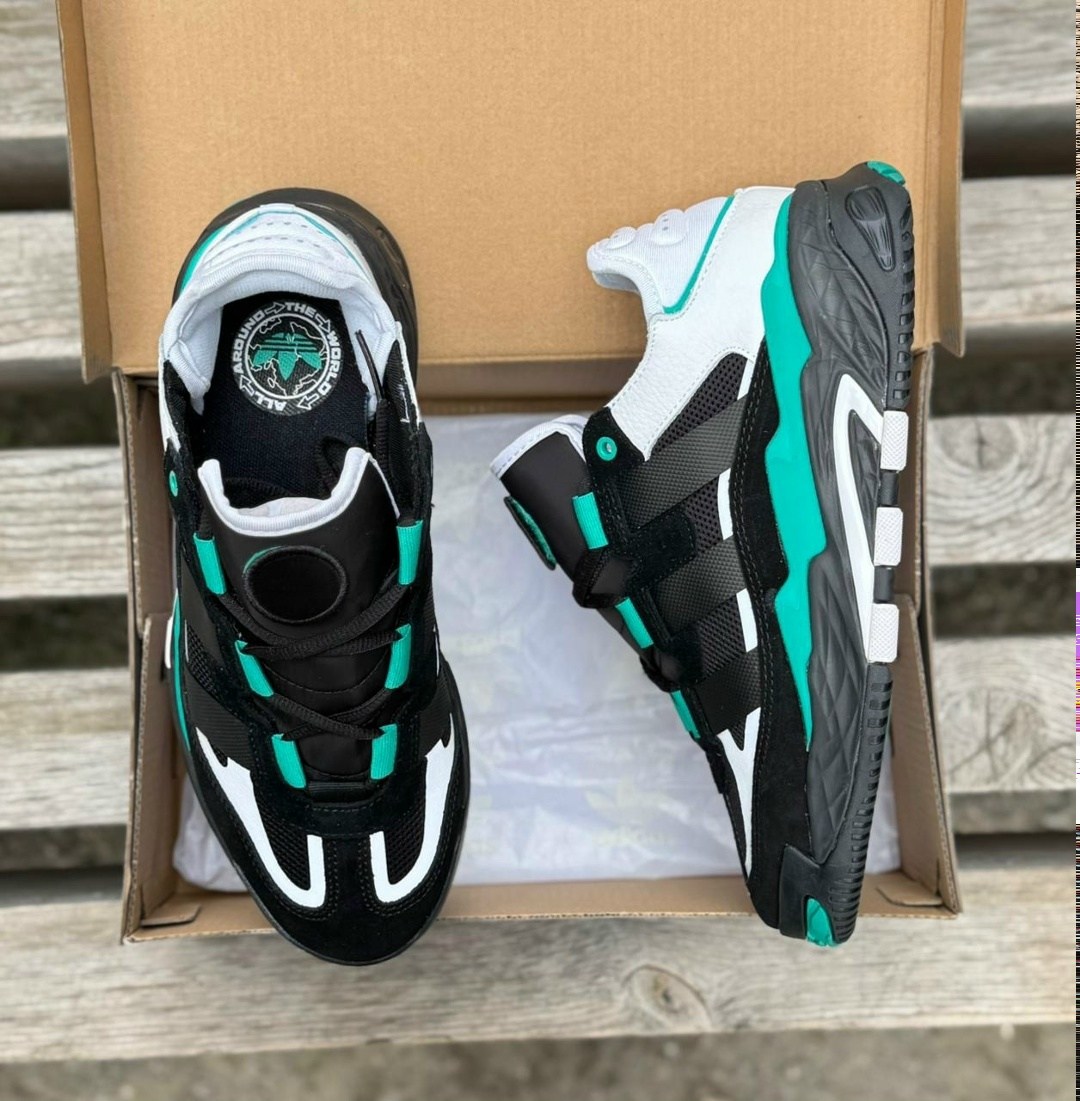 кроссовки adidas niteball,кроссовки adidas,найт бол адидас кроссовки,adidas niteball фиолетовые,кроссовки adidas niteball white purple