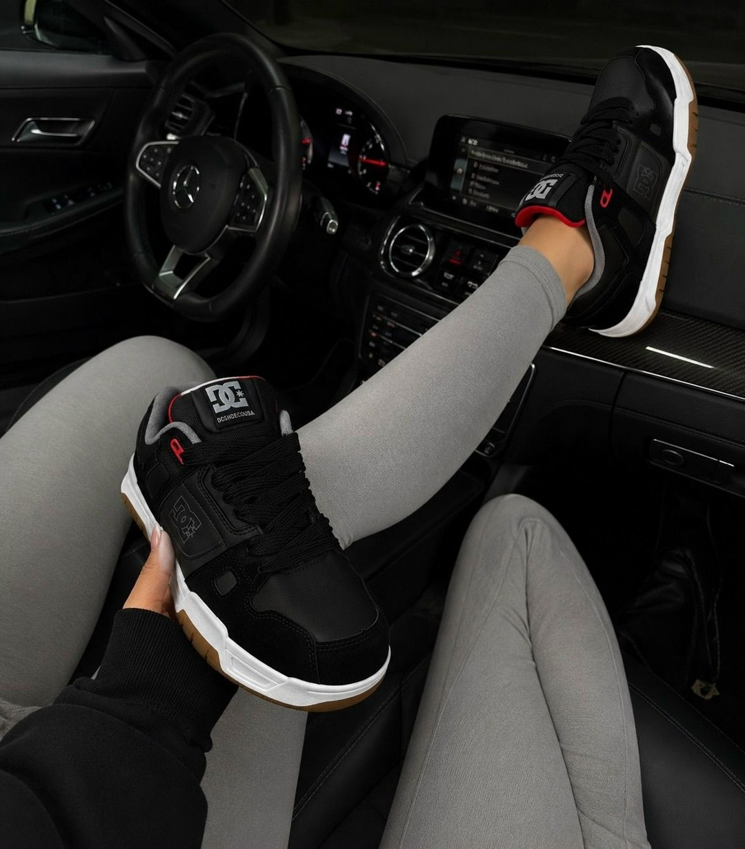 кроссовки dc shoes,кроссовки,кроссовки dc,кеды dc shoes,кроссовки dc shoes кроссовки