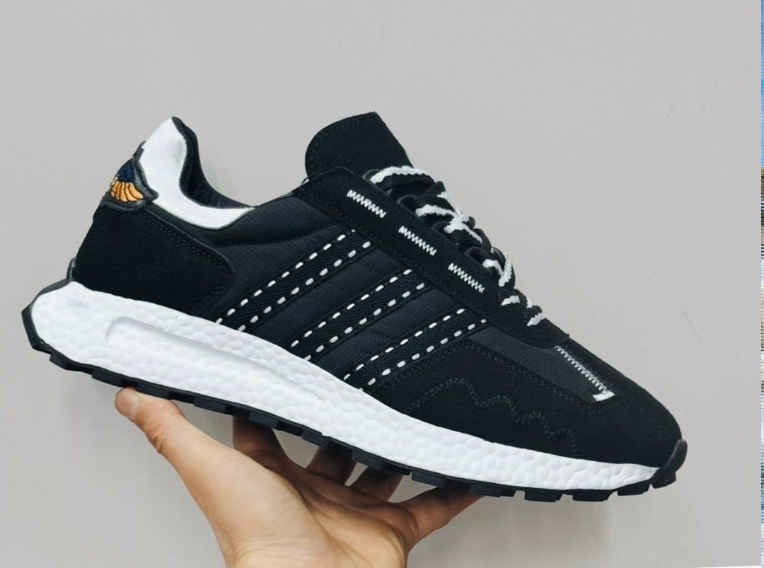 кроссовки adidas,кроссовки adidas мужские,кроссовки adidas retropy e 5,кроссовки adidas retropy,кроссовки