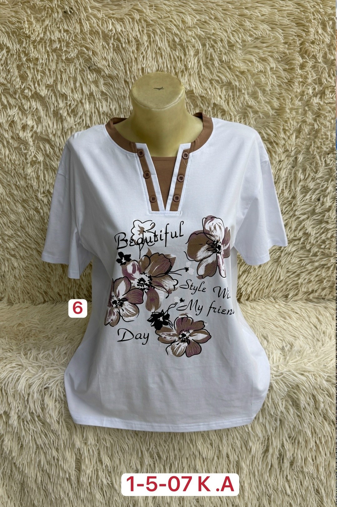 женская кофта,женская футболка,хлопковая женская футболка,кофта хлопок,футболка хлопок