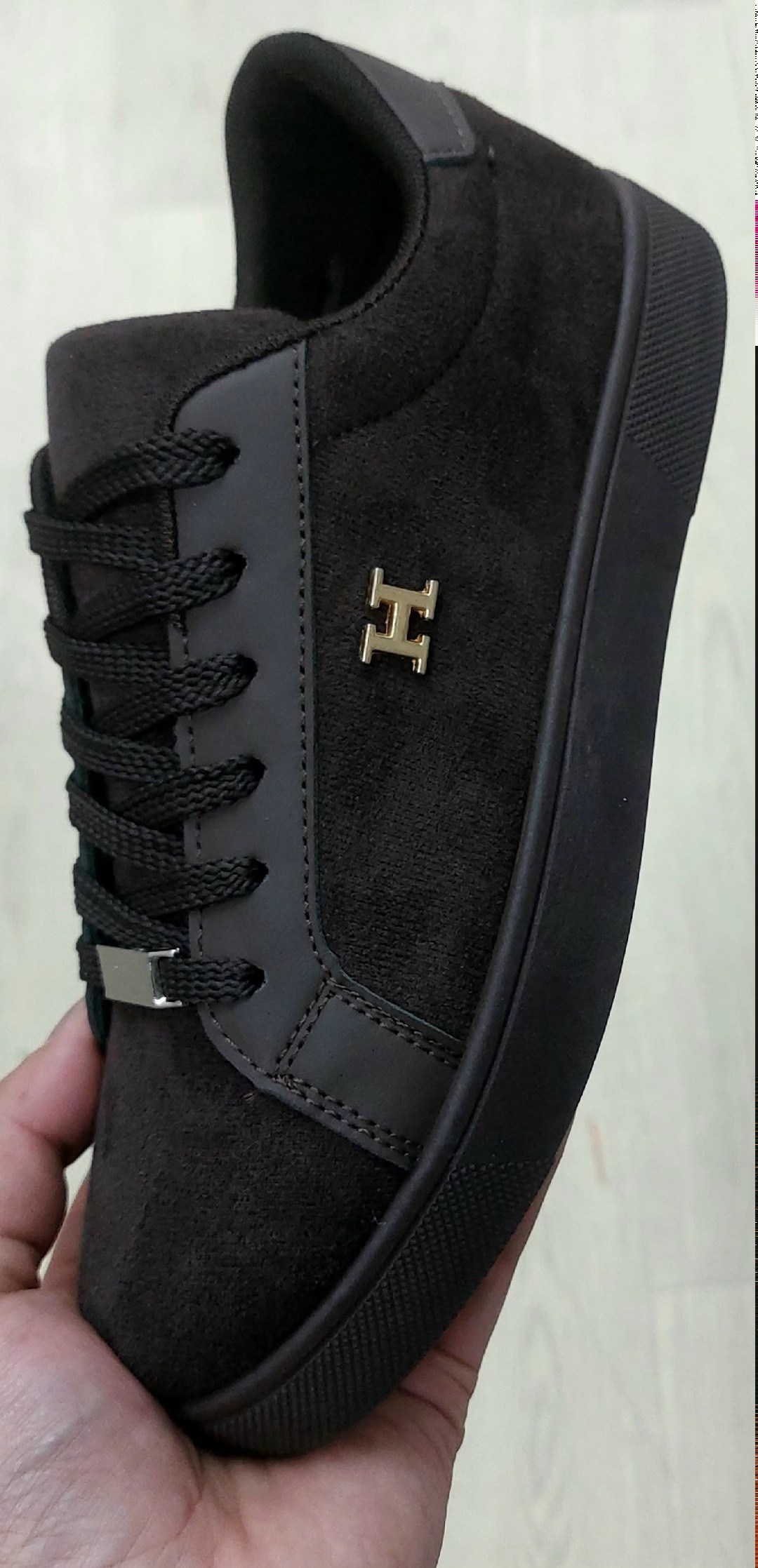 ,кеды армани мужские замшевые,tommy hilfiger кеды,замшевые кеды,женская