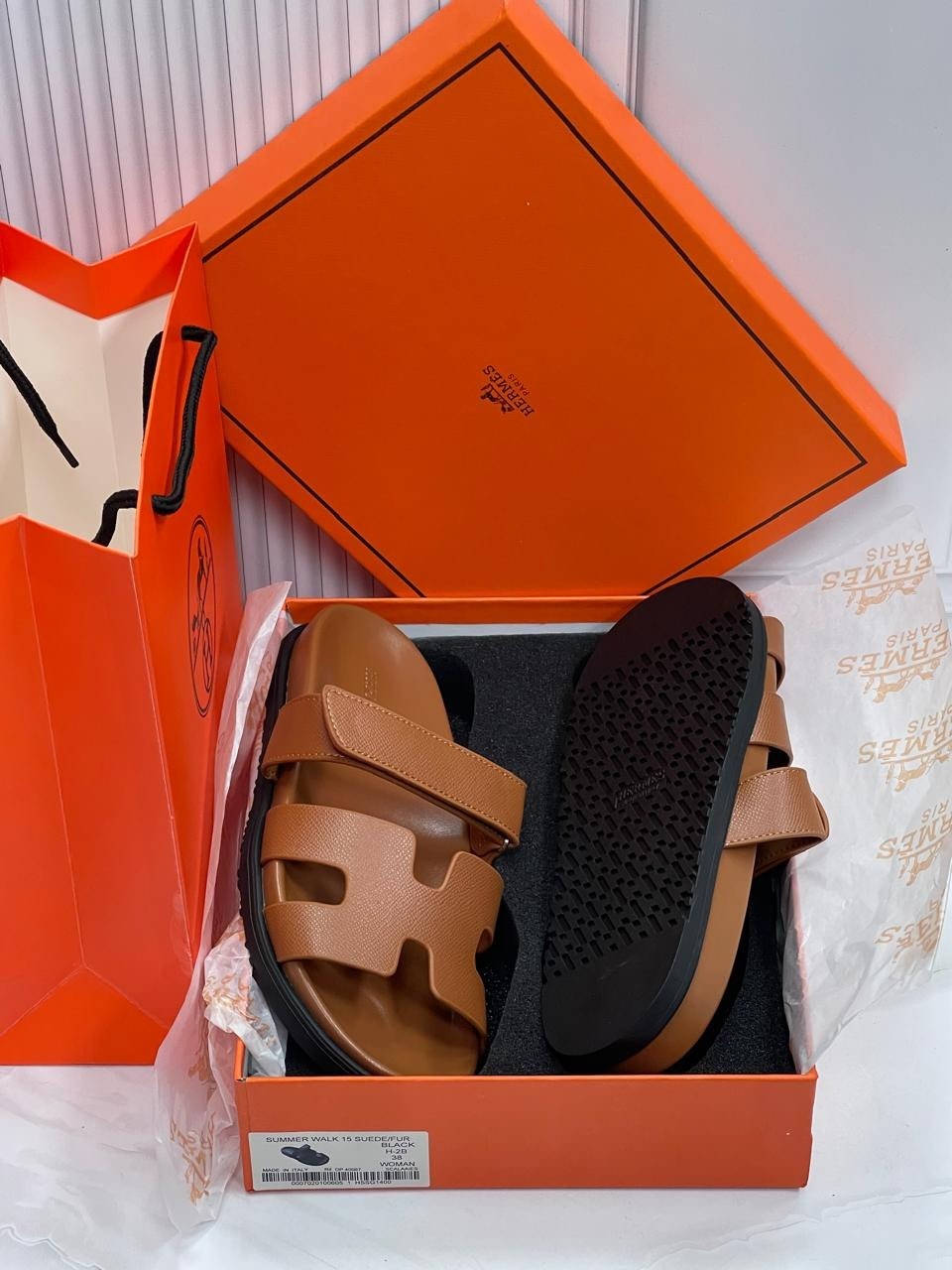 шлепанцы hermes,hermes ,,босоножки hermes,шлепки hermes