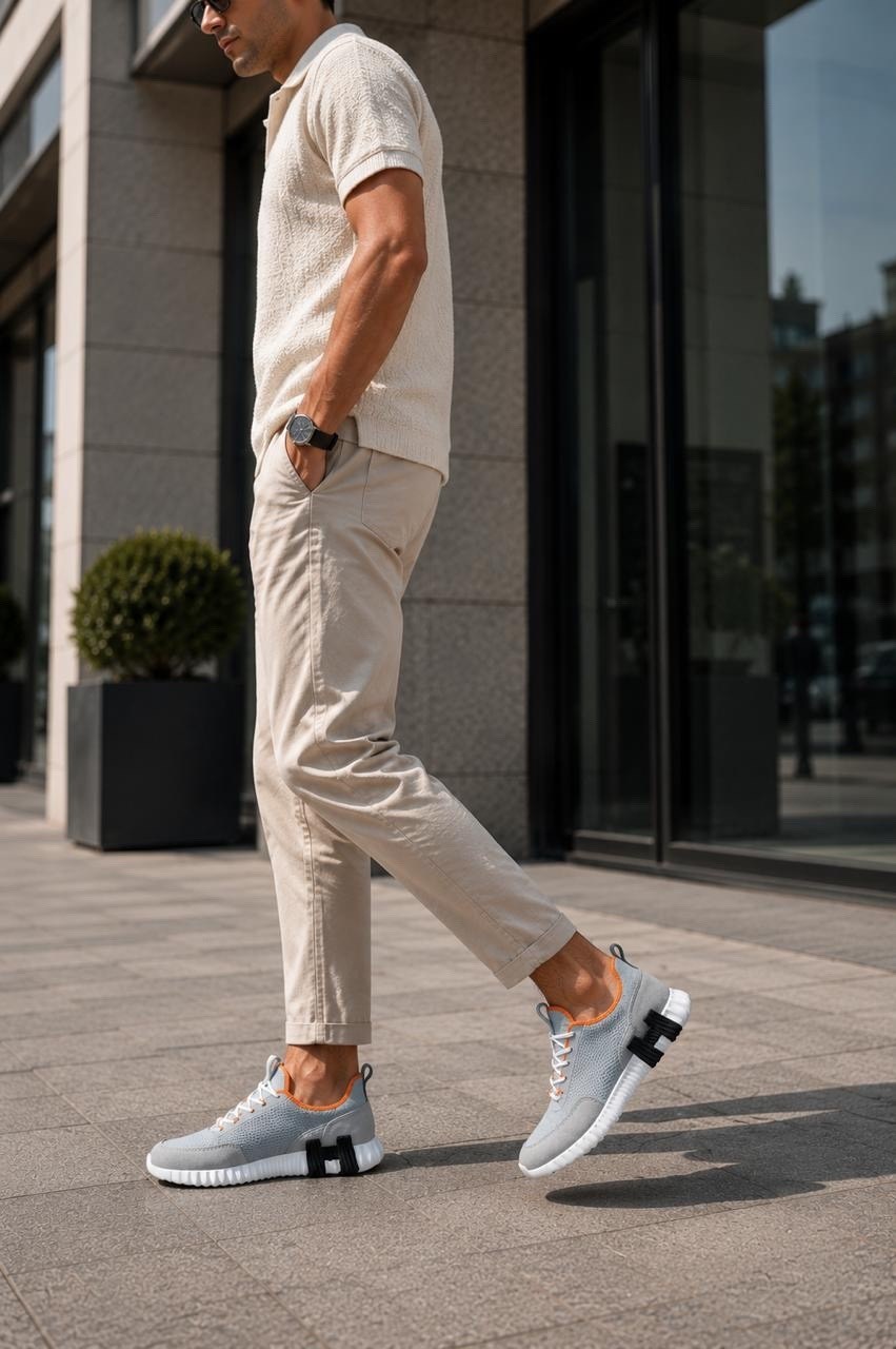 кроссовки мужские hermes,кроссовки hermes,демисезонные мужские кроссовки hermes, hermes,кроссовки мужские hermes depart