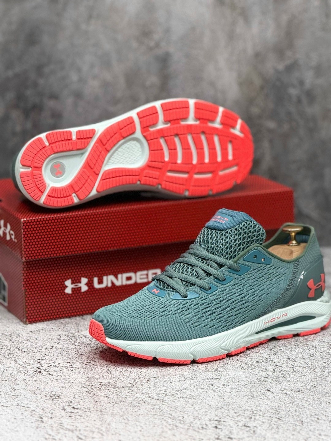 кроссовки under armour hovr,мужские кроссовки under armour hovr,under armour / кроссовки ua hovr sonic 3,кроссовки under armour,кроссовки under armour ua hovr sonic
