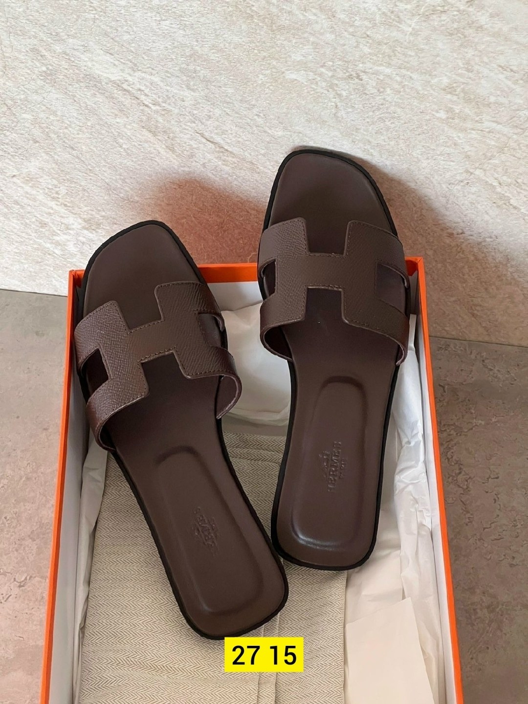,шлепанцы hermes,шлепанцы женские,шлепки эрмес,шлепки гермес женские