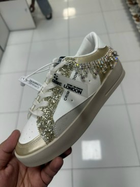 Кеды