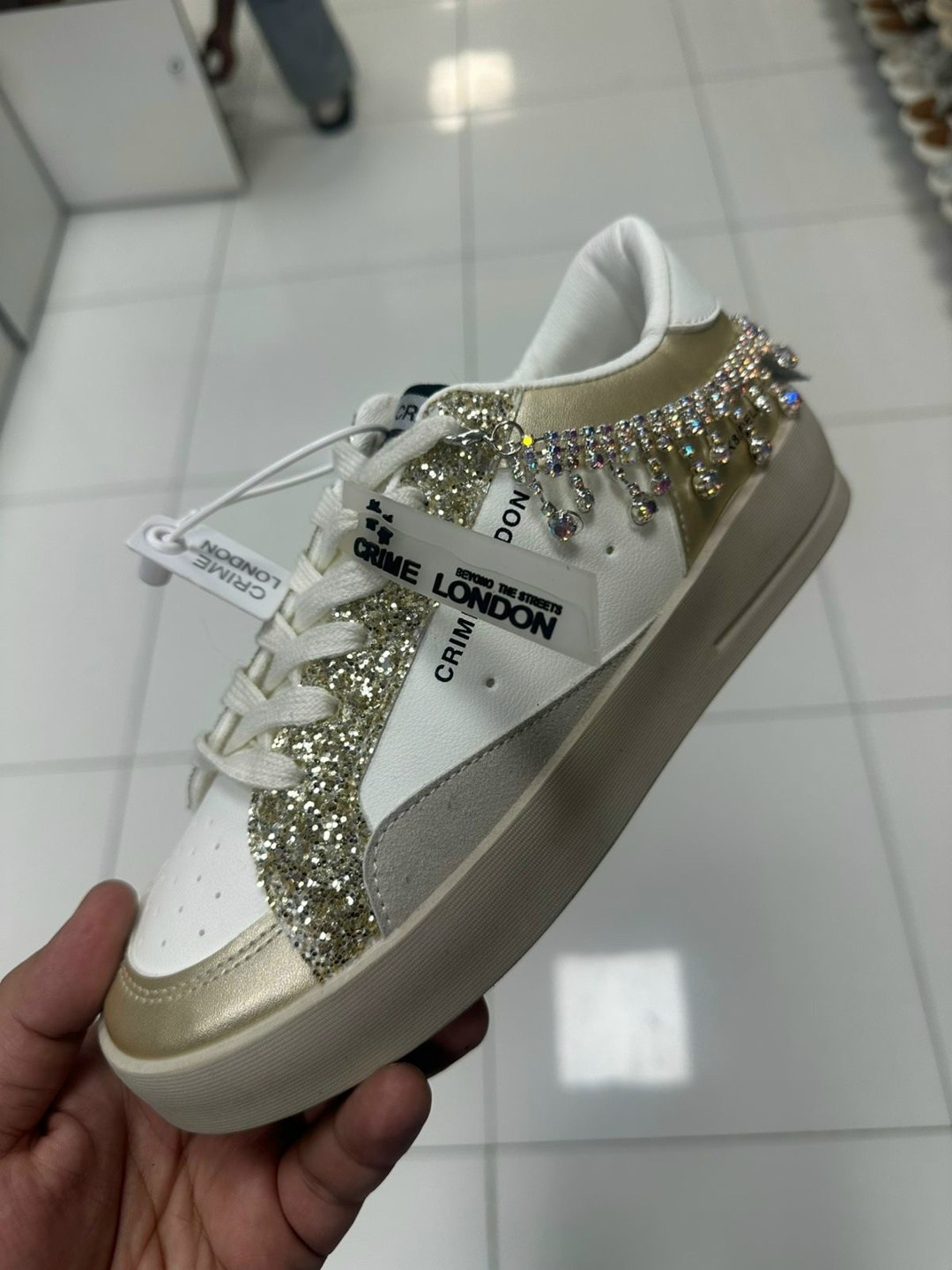 ,кеды женски,кеды,брендовые кроссовки женские, женская