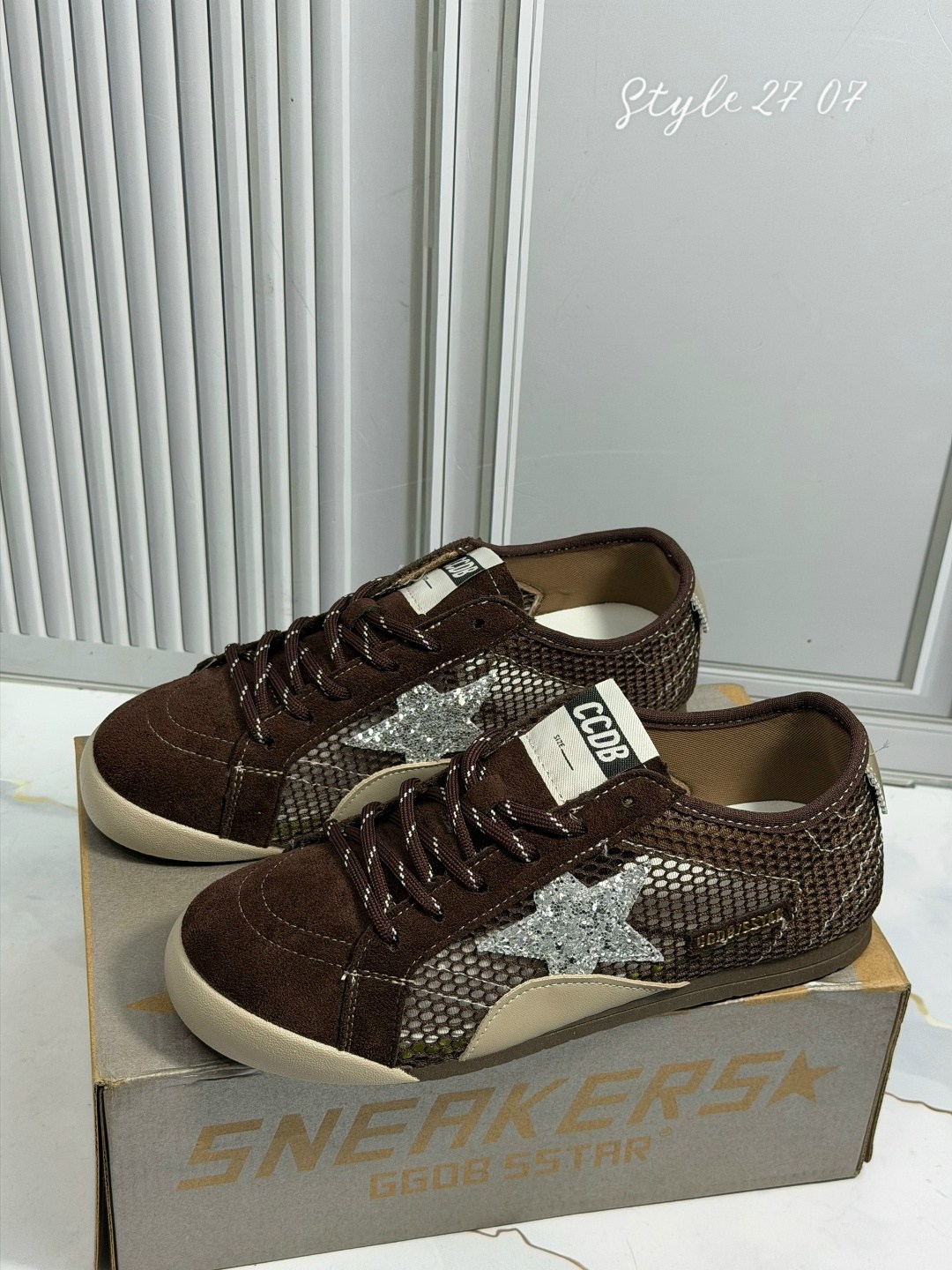 ,кеды golden goose, женская,кеды super-star с блестками golden goose черный,кроссовки golden goose