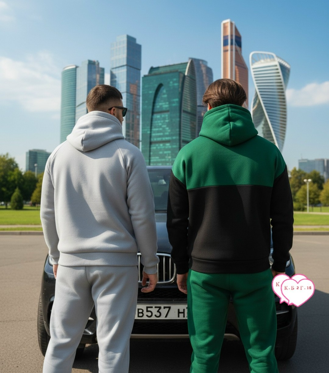 мужской спортивный костюм,мужской спортивный костюм на флисе,теплый спортивный костюм мужской,мужской спортивный костюм с начёсом