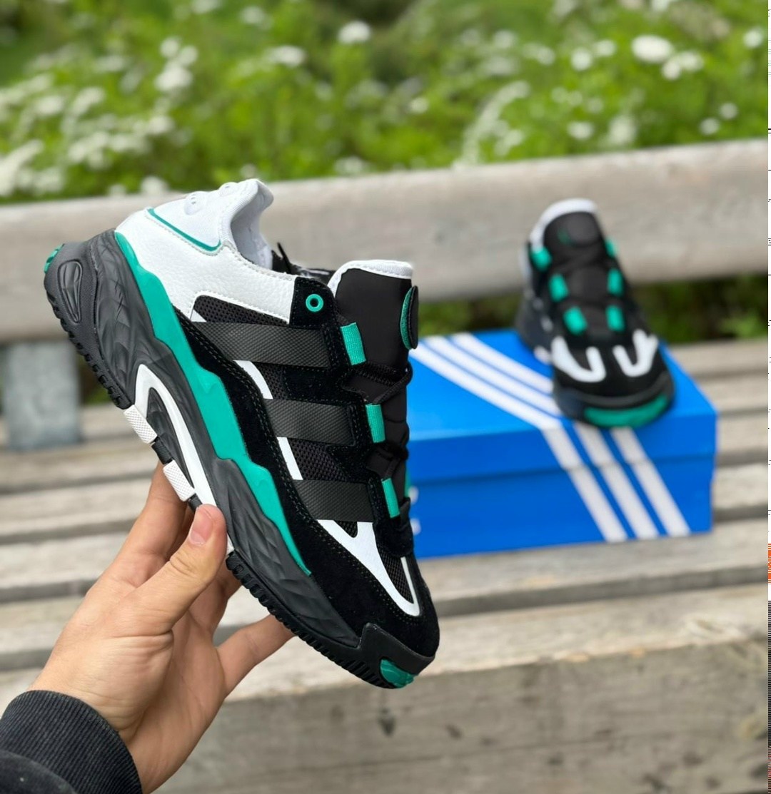 кроссовки adidas niteball,кроссовки adidas,найт бол адидас кроссовки,adidas niteball фиолетовые,кроссовки adidas niteball white purple