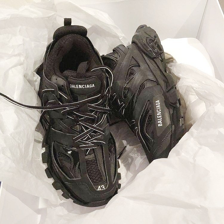 кроссовки balenciaga track,кроссовки balenciaga,кроссовки balenciaga track black,кроссовки balenciaga track 1,мужские кроссовки balenciaga track черные