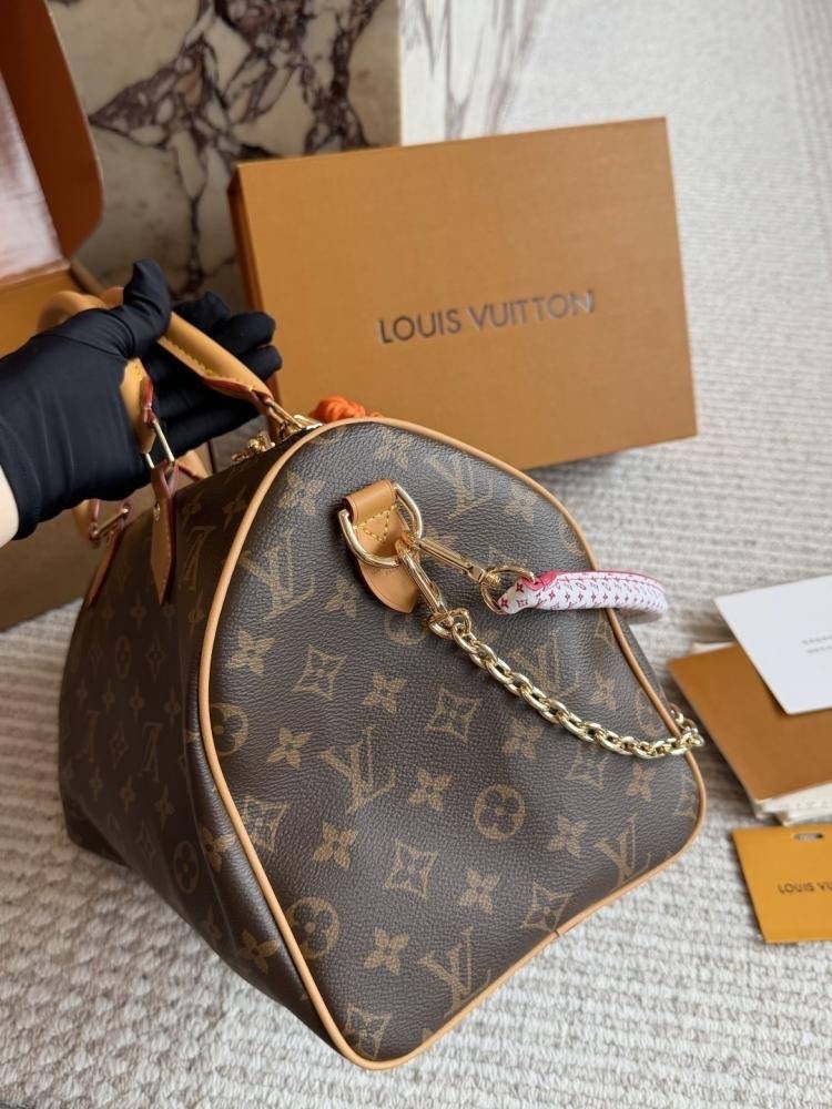 сумка женская louis vuitton,сумка louis vuitton,louis vuitton сумка на плечо,сумка луи виттон женская,сумка-подушка lv speedy 30 см