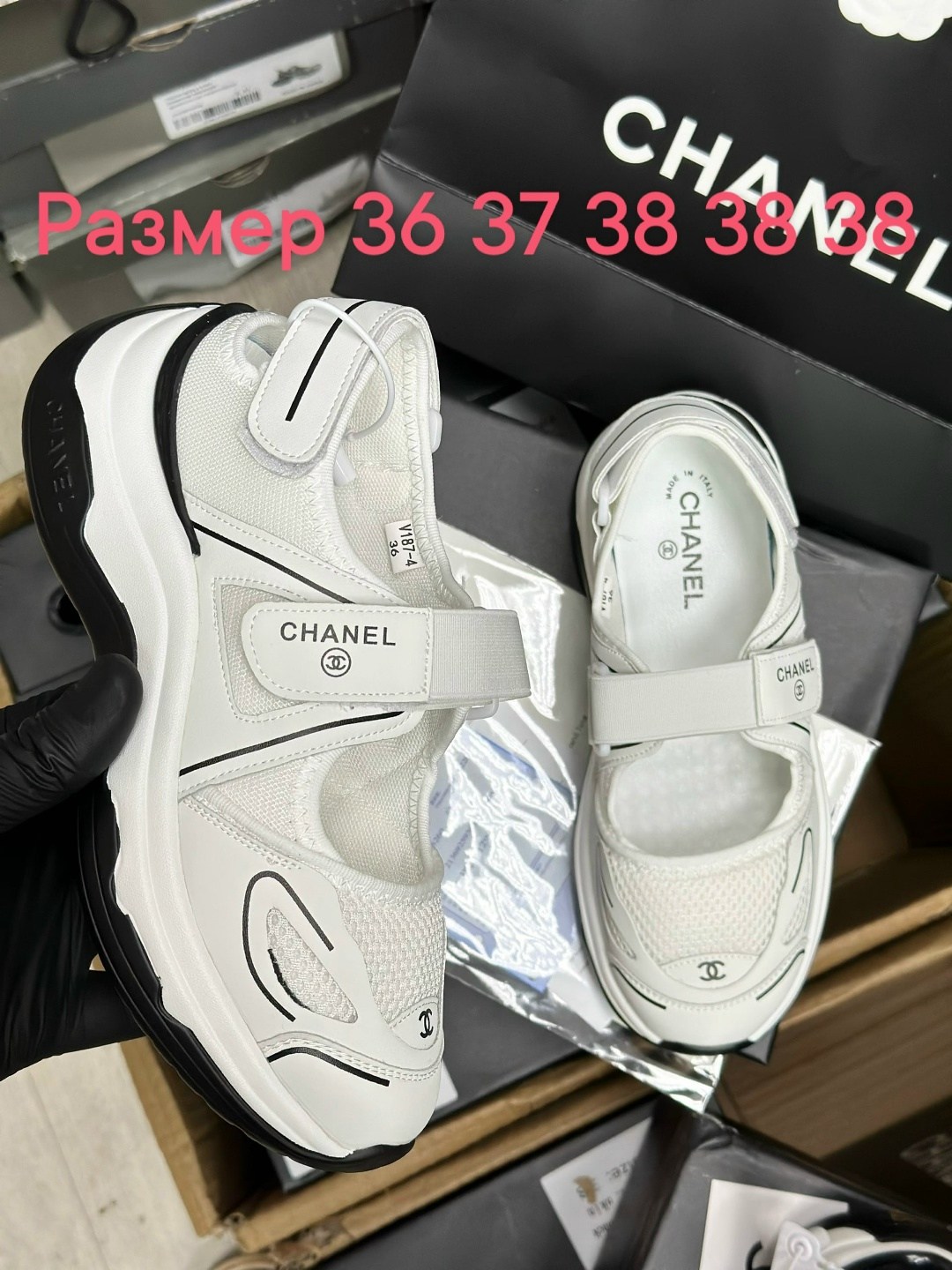 кроссовки balenciaga,,босоножки balenciaga,balenciaga кроссовки женские,сандалии balenciaga