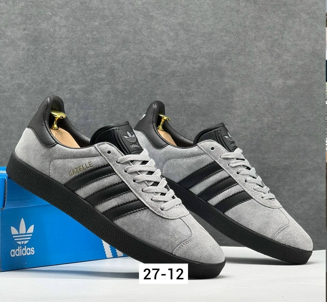 adidas кроссовки,кроссовки мужские adidas,кроссовки мужские adidas gazelle,кроссовки adidas spezial,кроссовки мужские летние adidas