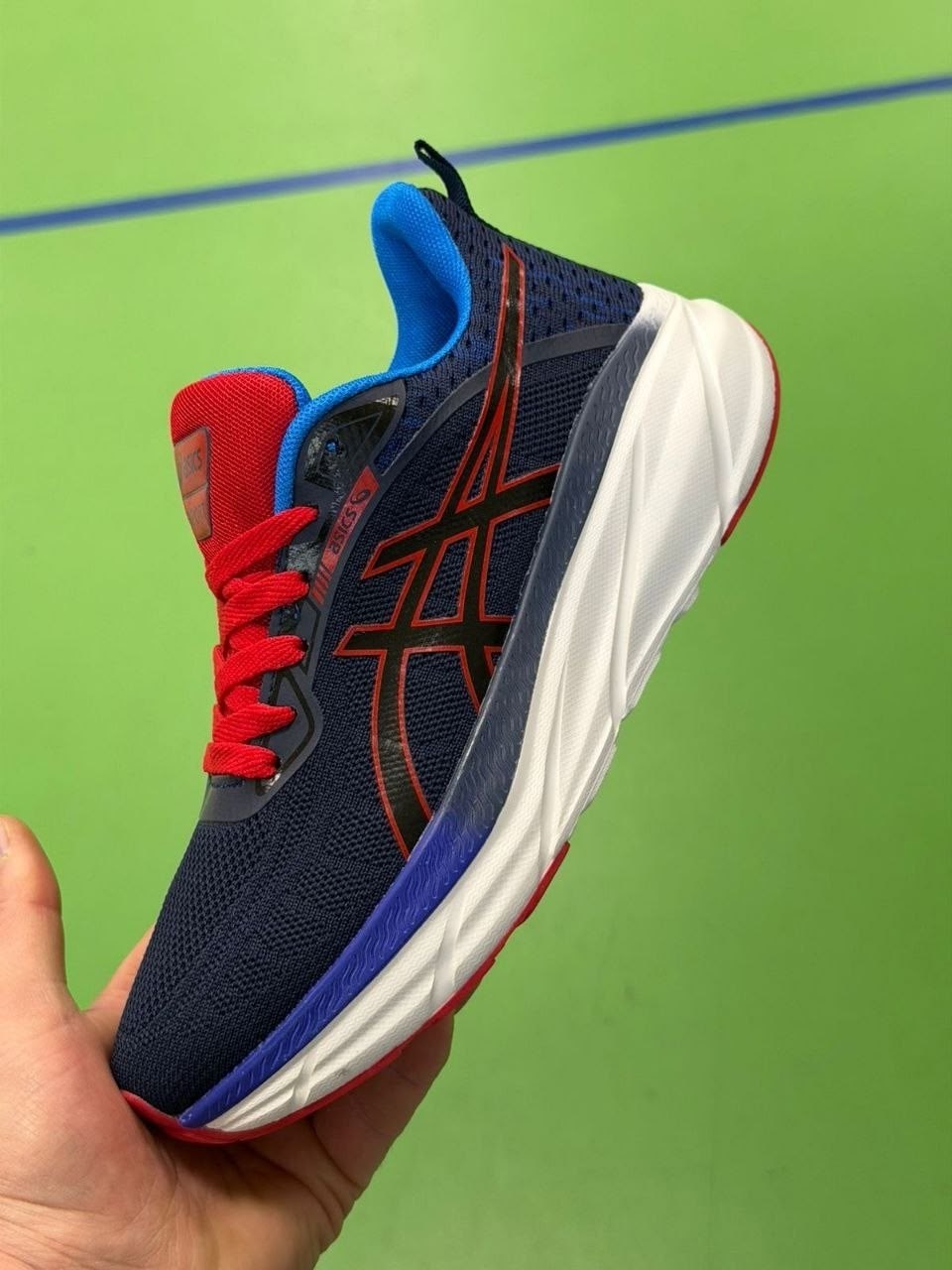 кроссовки hoka,кроссовки hoka one one,кроссовки,кроссовки мужские женские,