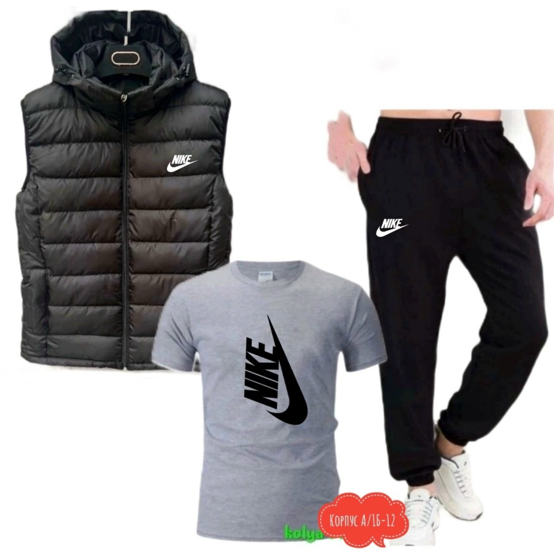 спортивные мужские костюмы,мужские жилеты adidas,комплект костюм,костюм для мужчин,мужские костюмы