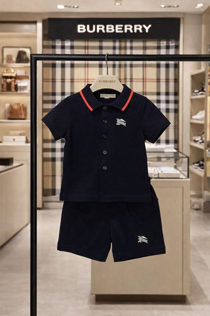 polo burberry,поло для мальчика,одежда мальчика,рубашка для мальчиков,комплект одежды для мальчика