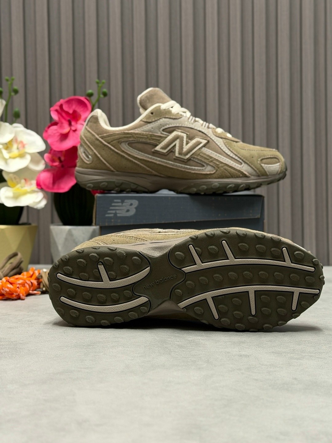 кроссовки new balance,new balance женские кроссовки,кроссовки мужские new balance,кроссовки new balance wx452sb,new balance 204 l