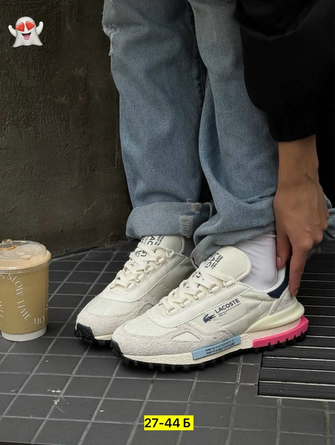женские кроссовки,кроссовки,кроссовки женские adidas, женская,кроссовка