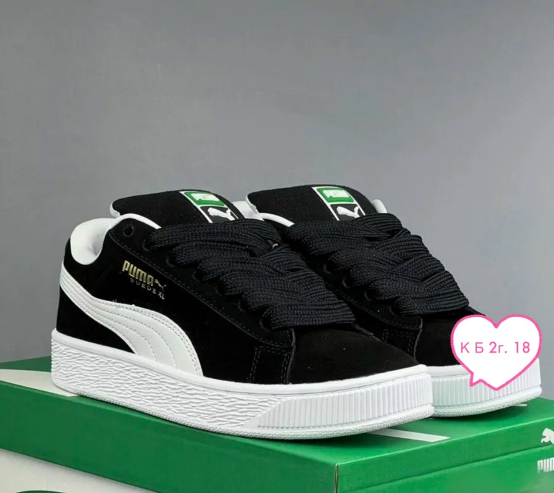 кроссовки puma suede xl,кроссовки puma suede,кроссовки puma,кроссовки женские puma,кеды puma