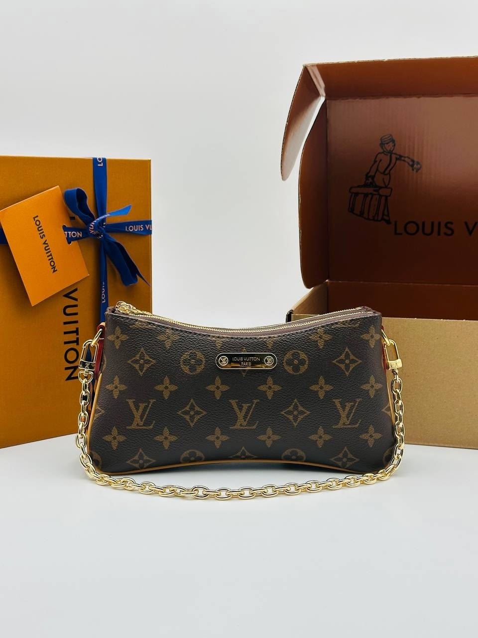 louis vuitton женская сумка,lv louis vuitton женская модная классическая сумка через плечо,клатч луи виттон,louis vuitton сумка на плечо,cумка louis vuitton