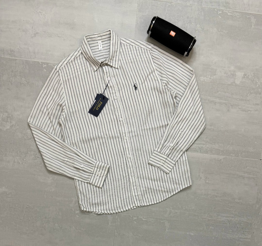 рубашка polo ralph lauren,рубашка ralph lauren,повседневная рубашка,рубашка мужская,классическая рубашка