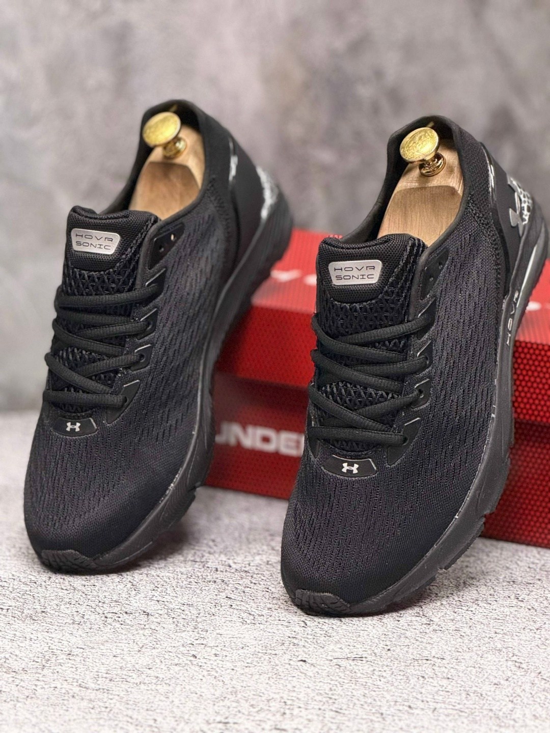 мужские кроссовки under armour hovr,кроссовки under armour hovr phantom,кроссовки мужские under armour hovr machina 3,кроссовки under armour under armour,кроссовки under armour hovr