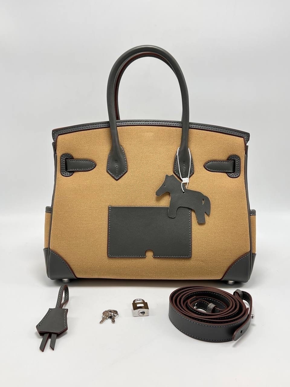 сумка hermes,сумка женская hermes,сумки,сумка,сумка hermes birkin