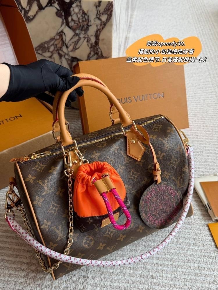 сумка женская louis vuitton,сумка louis vuitton,louis vuitton сумка на плечо,сумка луи виттон женская,сумка-подушка lv speedy 30 см