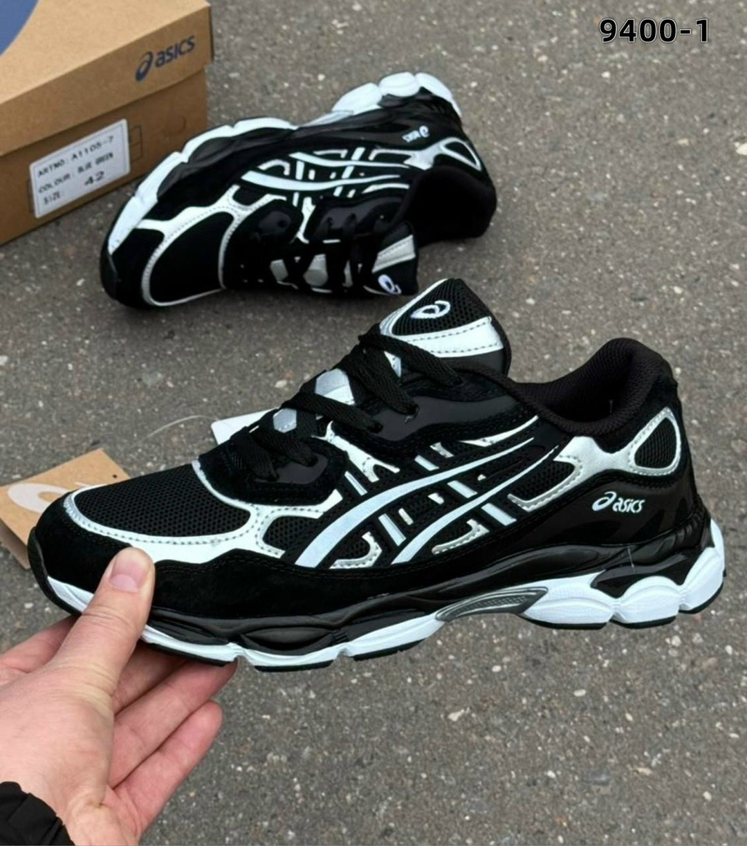 кроссовки asics,мужские кроссовки asics,кроссовки asics gel nyc,кроссовки асикс,кроссовки asics gel