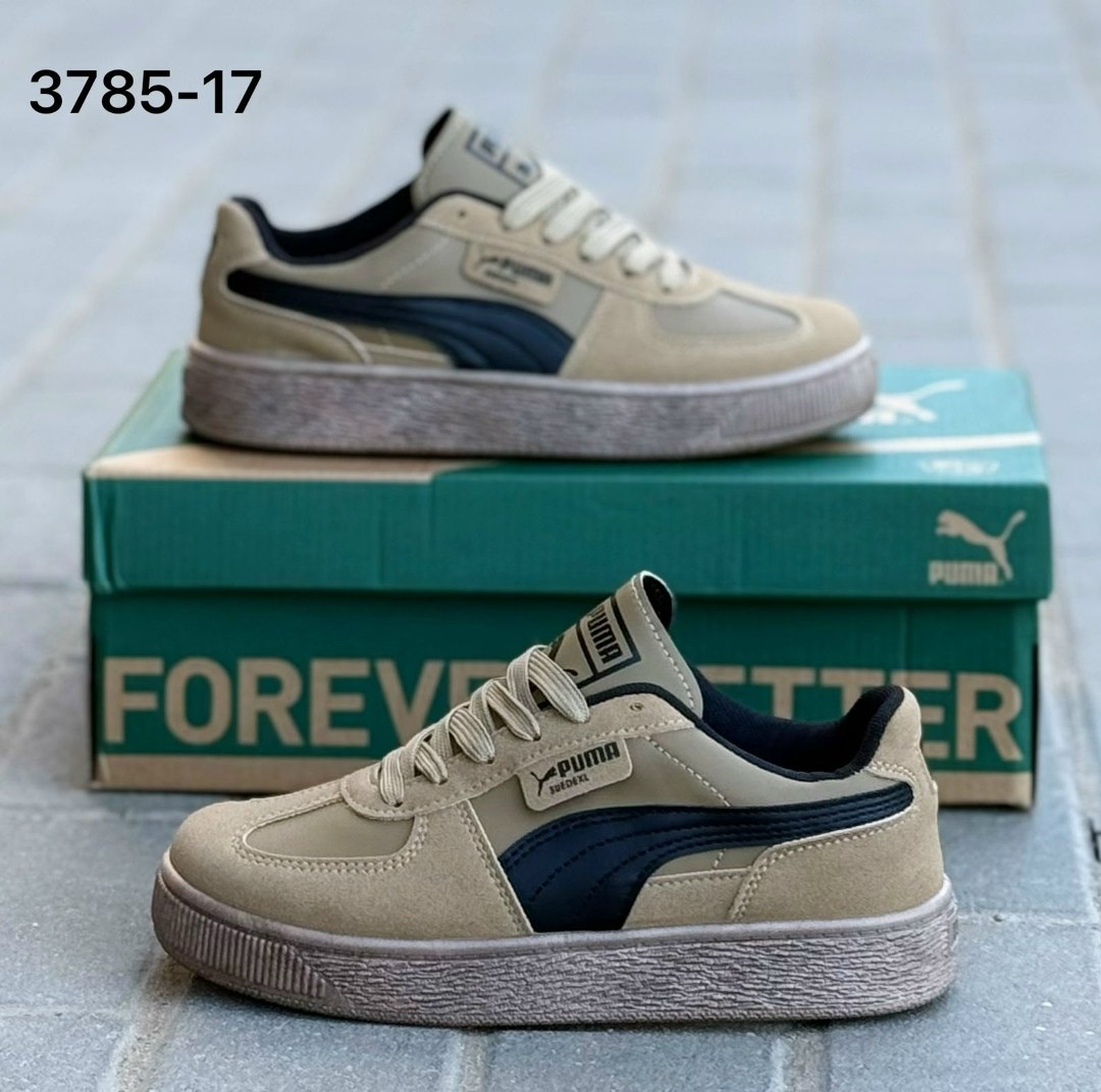 ,кроссовки puma,мужские кроссовки puma,puma кеды,кроссовки пума 2026 мужские