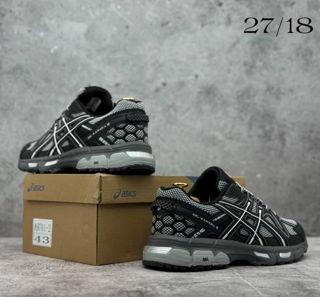 кроссовки мужские asics gel kahana 8,мужские кроссовки asics,кроссовки asics gel kahana 8,кроссовки мужские asics gel kahana,кроссовки мужские асикс