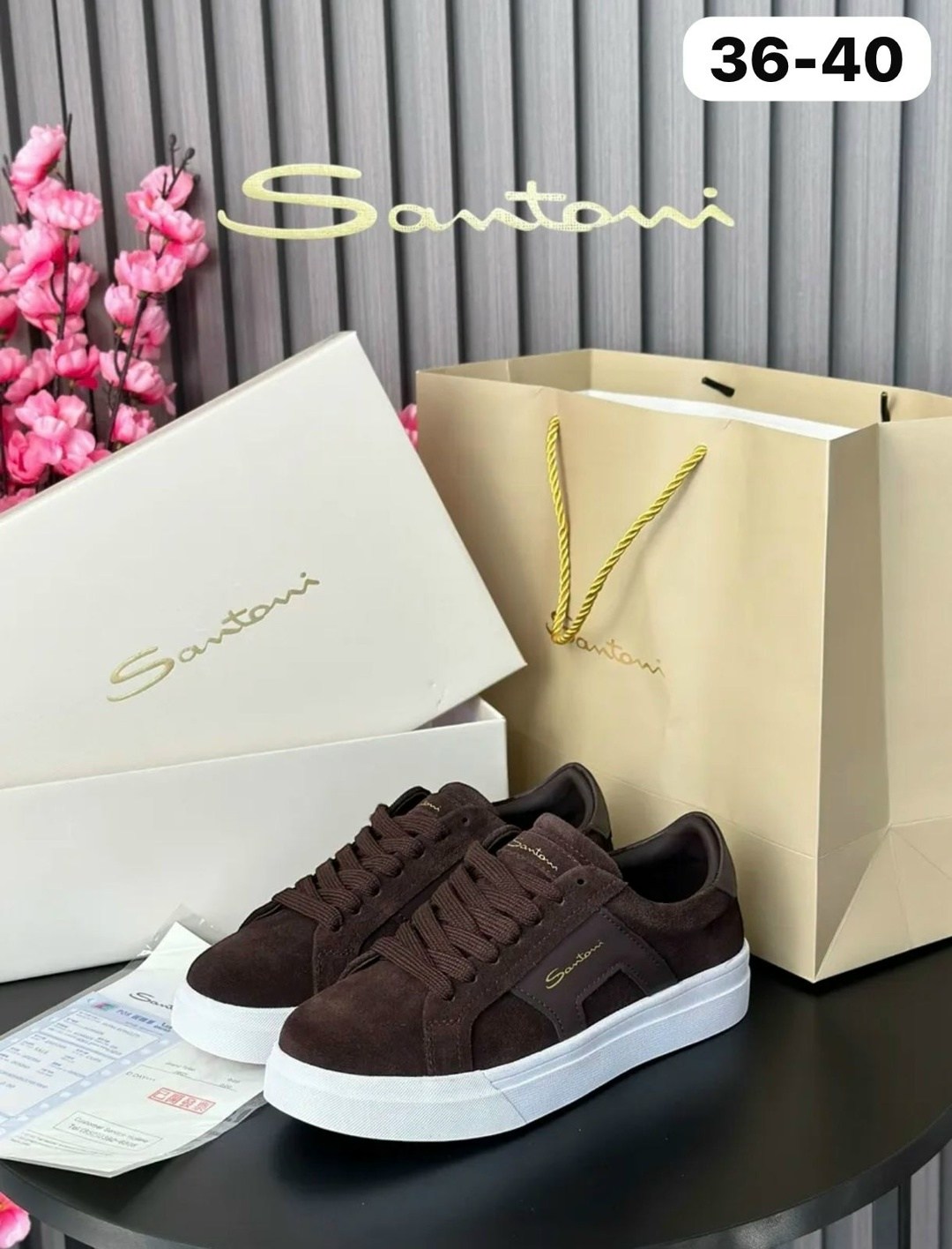кеды santoni,замшевые кеды,кроссовки кеды,,кеды женски