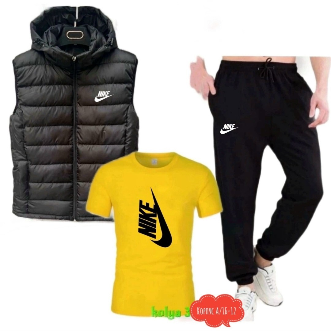 спортивные мужские костюмы,мужские жилеты adidas,комплект костюм,костюм для мужчин,мужские костюмы