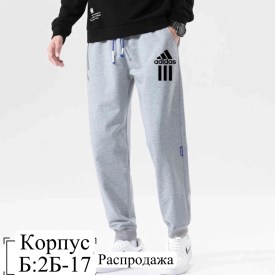 Брюки