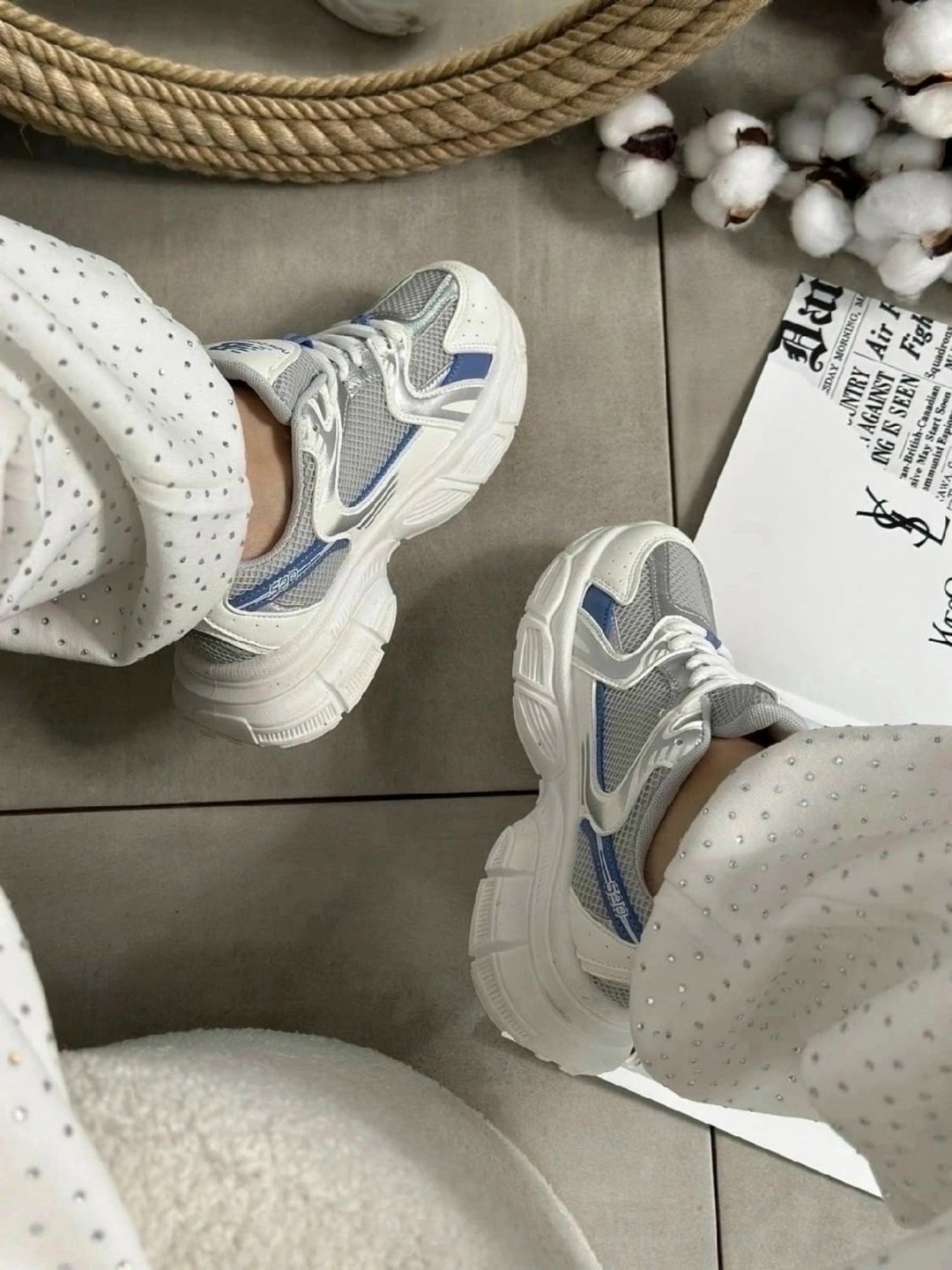 кроссовки женские new balance,кроссовки new balance 530,кроссовки женскиe,new balance кроссовки,кроссовки