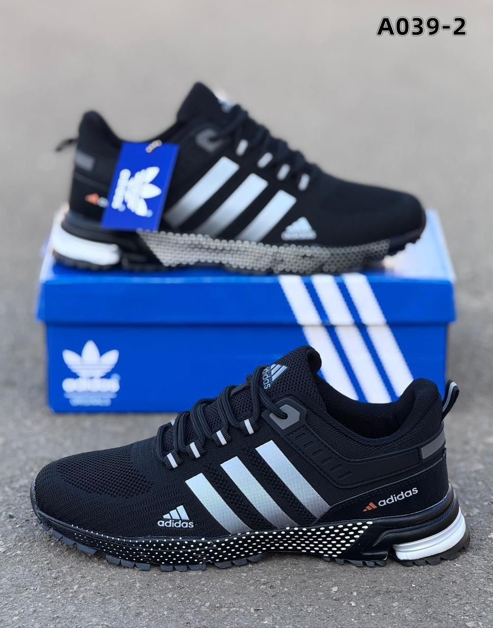 кроссовки adidas,мужские кроссовки adidas,кроссовки,кроссовки adidas marathon,кроссовки летние adidas