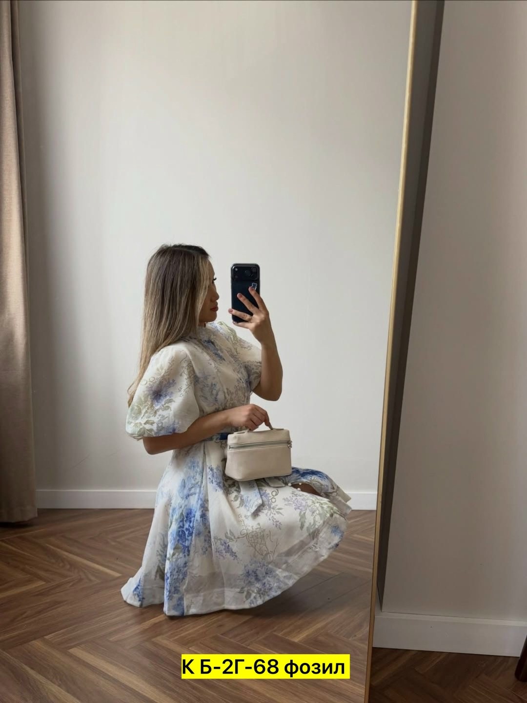 платья,платье женской,женские летние платья, платье,платье летнее
