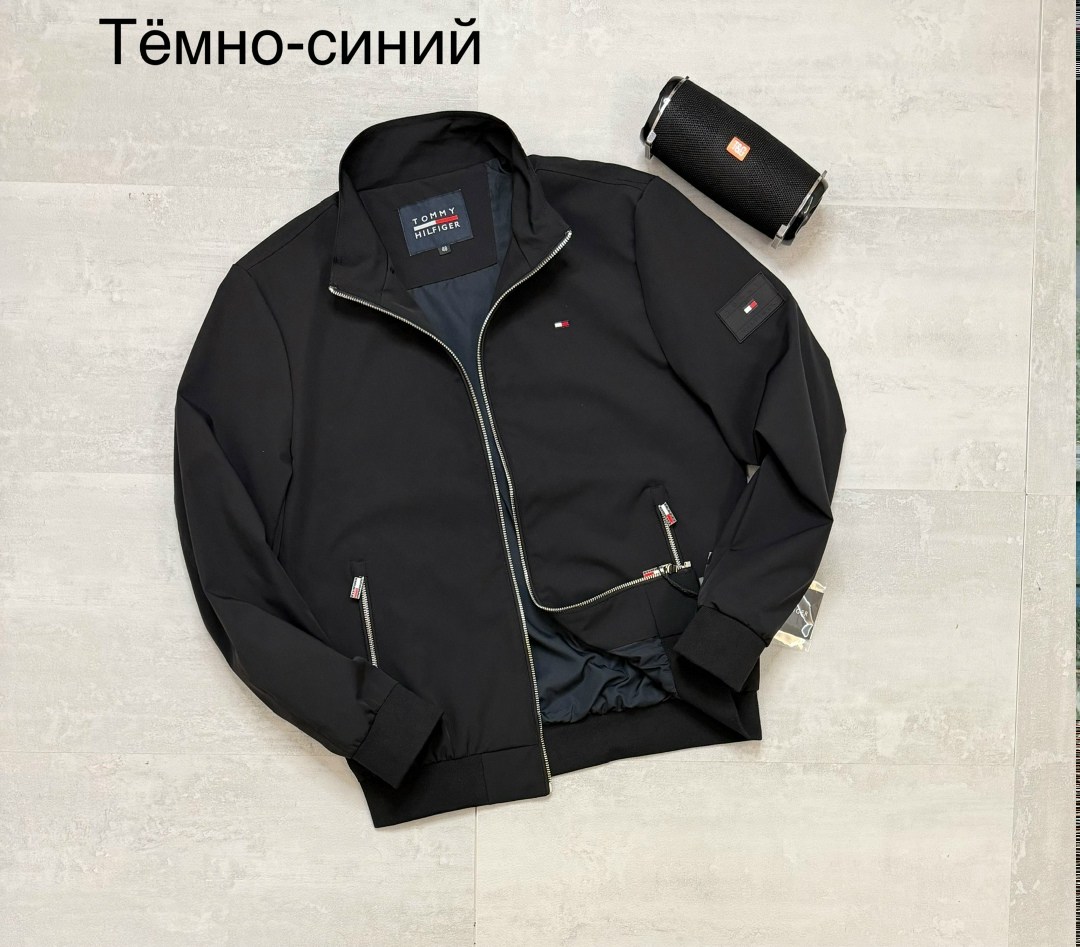 куртка томми хилфигер черная,куртка tommy hilfiger мужская,ветровка tommy hilfiger,куртка ветровка tommy hilfiger,ветровка tommy hilfiger ветровка