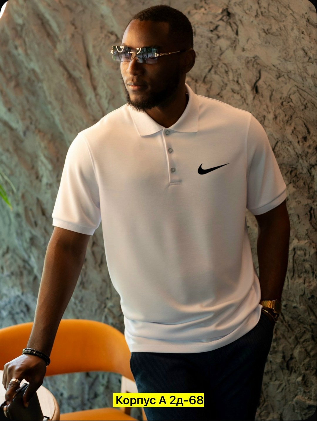 мужская футболка поло,футболки мужские,поло puma,мужская мода,мужские поло