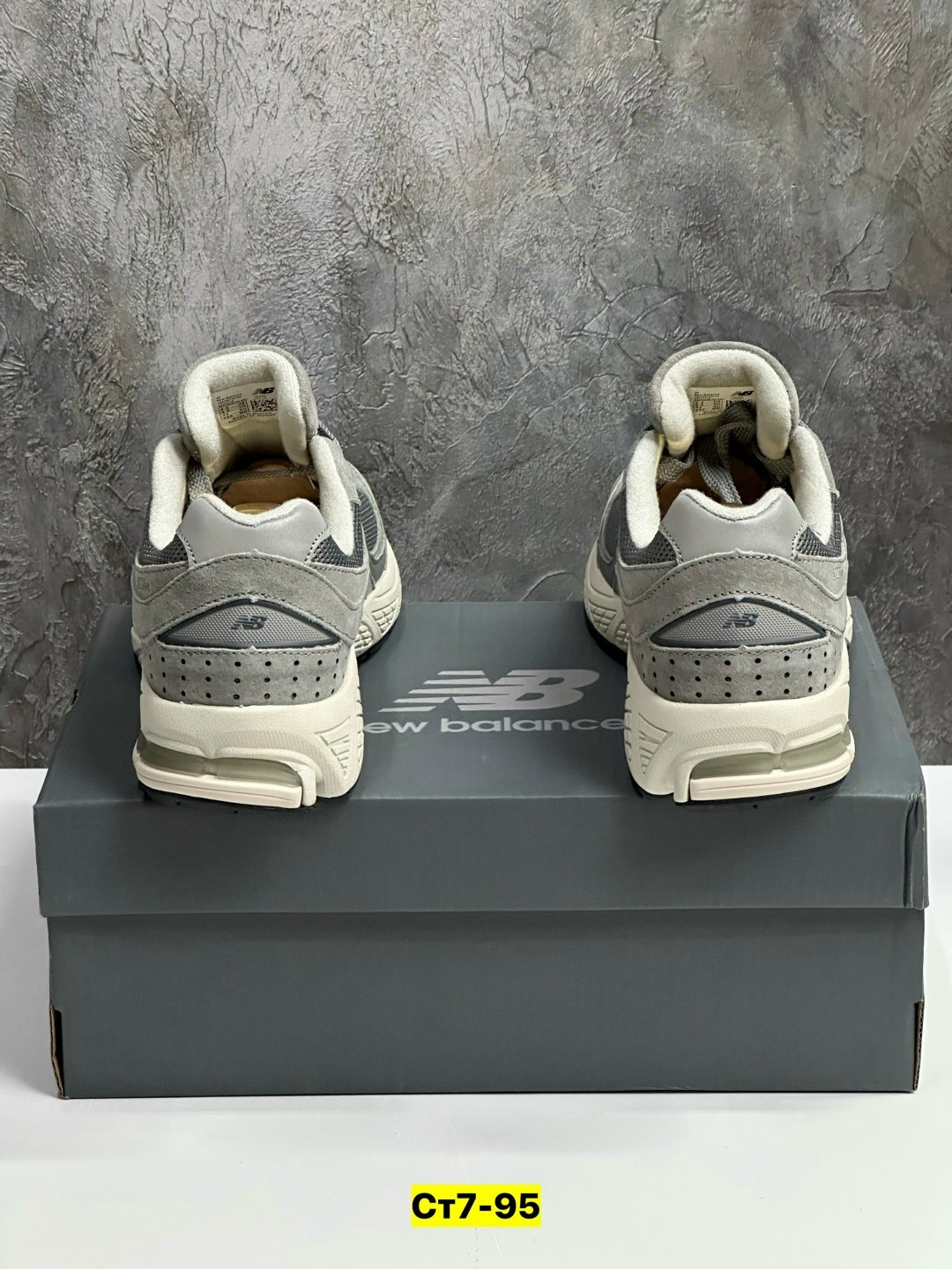 кроссовки new balance,кроссовки new balance мужские,кроссовки new balance 2002,кроссовки new balance 2002 r,