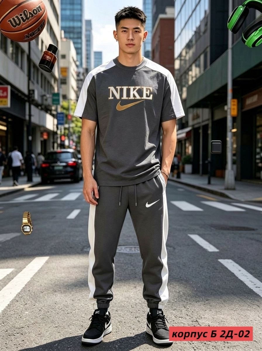 костюм спортивный мужской nike,мужские спортивные костюмы,костюм мужской с,спортивные костюмы nike,мужская мода