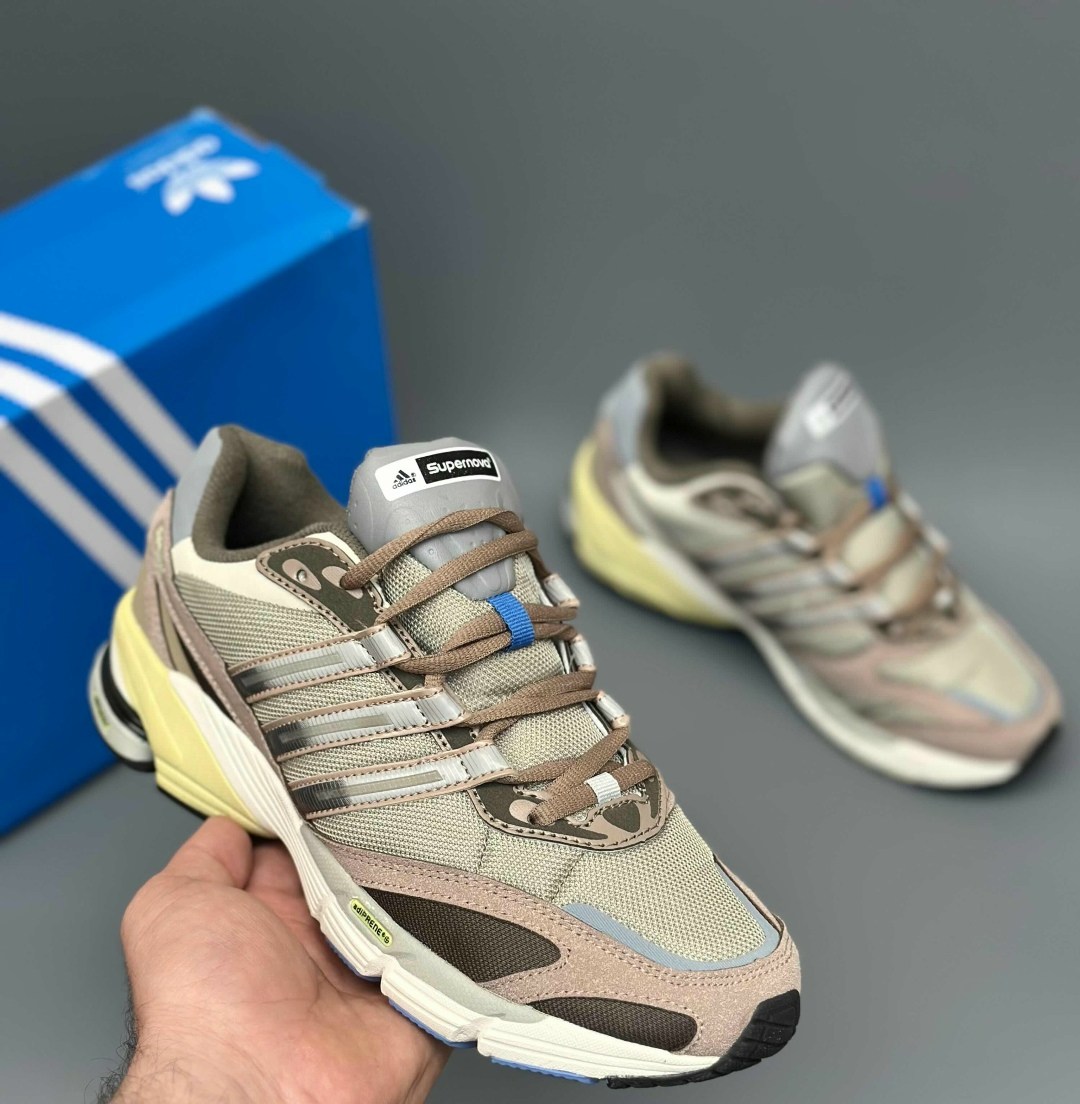 кроссовки adidas supernova cushion 7,кроссовки мужские adidas supernova cushion 7,кроссовки adidas supernova,кроссовки adidas,adidas supernova cushion 7
