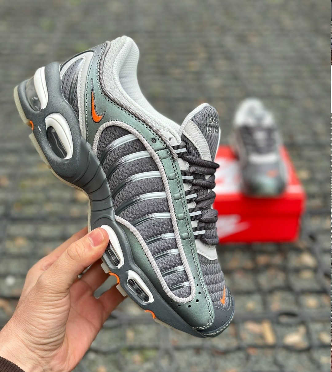 кроссовки nike air max tailwind 4,nike air max tailwind iv,nike air max tailwind 4,кроссовки air max tailwind,air max tailwind 4