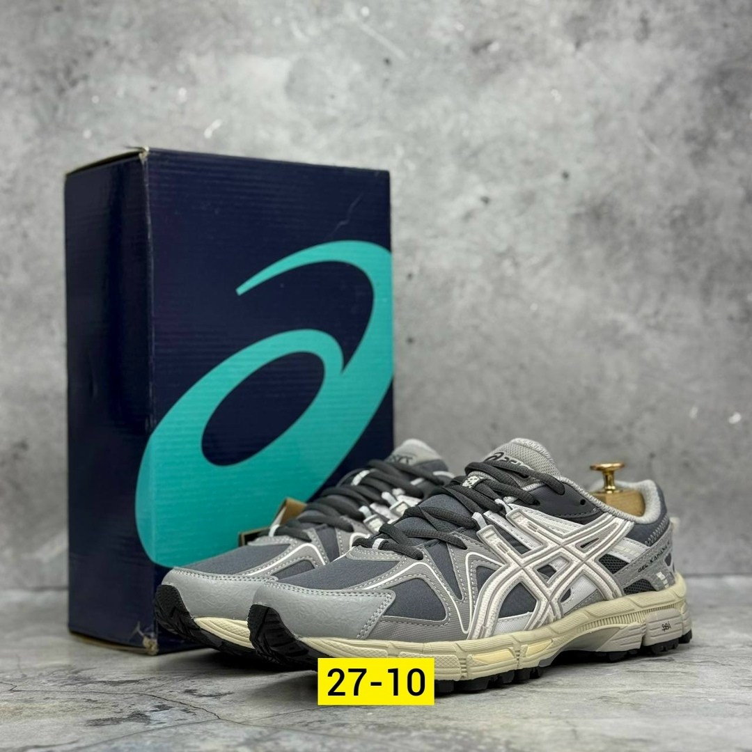 кроссовки asics,кроссовки asics gel,кроссовки,мужские кроссовки asics,кроссовки asics gel nyc